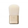 O intensificador facial luminoso