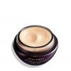 Creme Regenerador Total