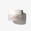 Máscara labial Sugar Recovery Advanced TherapySugar Recovery Lip Mask Advanced Therapy