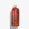 Toner de hidratação profunda Rose JumboRose Toner de hidratação profunda Jumbo