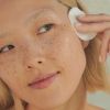 Tônico Hidratante + Loção Facial - Pele Normal Seca