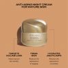 Creme Noturno NutriPerfect