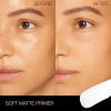 Primer Soft MattePrimer Soft Matte