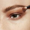 Sombra para os olhos (refil de paleta Pro)