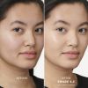 Base Luminous Silk Natural Glow