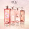 Idôle Eau de Parfum Néctar