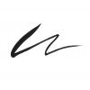 Delineador Líquido ClimaxClimax Liquid Eyeliner