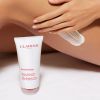 Creme extra-firmante reafirmante corporal