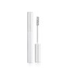 Cils Booster XL Primer para cílios e máscara de cílios