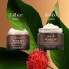 Hidratante Antienvelhecimento com Ceramidas de Chá PretoBlack Tea Anti-Ageing Ceramide Moisturizer