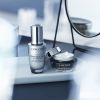 Creme de Olhos Advanced Génifique + Duo de Sérum de Olhos Light Pearl
