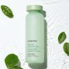 Toner Equilibrante de Chá Verde