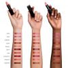 Batom AudaciosoAudacious Lipstick