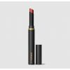 Pó Kiss Velvet Blur Slim Stick