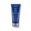 Tratamento hidratante diário energizante facial Fuel para homens