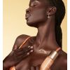 Dior Solar O Óleo Sublimador