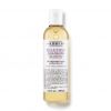 Shampoo Volumizador de Arroz e Trigo