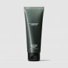 Máscara de carvão Mineralize Reset & Revive