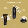 Conjunto regenerador (valor de $ 230)
