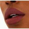 Batom 24h Locked Kiss da M·A·C