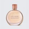 Estée Lauder Sensual Eau de Parfum Spray
