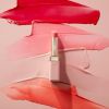 Glorificador Labial - Rosa Neutro