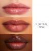 Glorificador Labial - Rosa Neutro