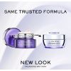 RÉNERGIE LIFT CREME DE OLHOS ULTRA MULTI-AÇÃO
