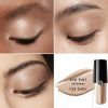CONJUNTO DE FÉRIAS ESSENCIAIS DE MAQUIAGEM PARA OS OLHOS