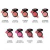 Blush Brilho Seda Luminoso