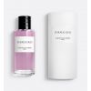 Oud Roxo