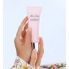 Leite de banho Miss Dior Rose Granita