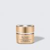 Re-Nutriv Ultimate Lift Creme Regenerador para Olhos Juvenis Rico