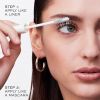 DÉFINICILS MÁSCARA DE ALTA DEFINIÇÃO + CILS BOOSTER DUO