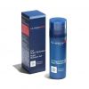 ClarinsMen Super Gel Hidratante