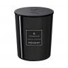 Vela Saint-Sulpice 6 Lugares – Le Vestiaire des Parfums