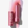 Bálsamo labial com cor Sugar BloomSugar Bloom Bálsamo labial com cor