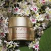 Nutri-Lumiere creme de dia antienvelhecimento para pele madura