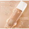 Base Teint Idole Ultra Wear Care & Glow Serum
