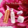 Toner de hidratação profunda Rose JumboRose Toner de hidratação profunda Jumbo