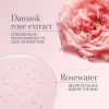 Rose Hidratante de Hidratação ProfundaRose Hidratante de Hidratação Profunda