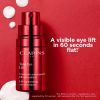 Creme Total para Olhos