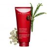 Creme Corporal Anti-Envelhecimento Super Restaurador para Abdômen e Cintura