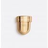 L'Or de Vie La Crème Contour Yeux et Lèvres Recarga