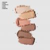 Paleta Studio Fix Sculpt and Shape Contour Claro/Médio