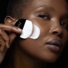 Limpador facial de espuma de luxo Precious La Mousse
