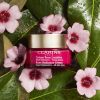 Rose Radiance Creme Super Restaurador