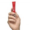 ClarinsMen gel energizante para olhos