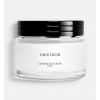 Creme Corporal Gris Dior