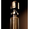 Dior Prestige Le Néctar Premier Recarga